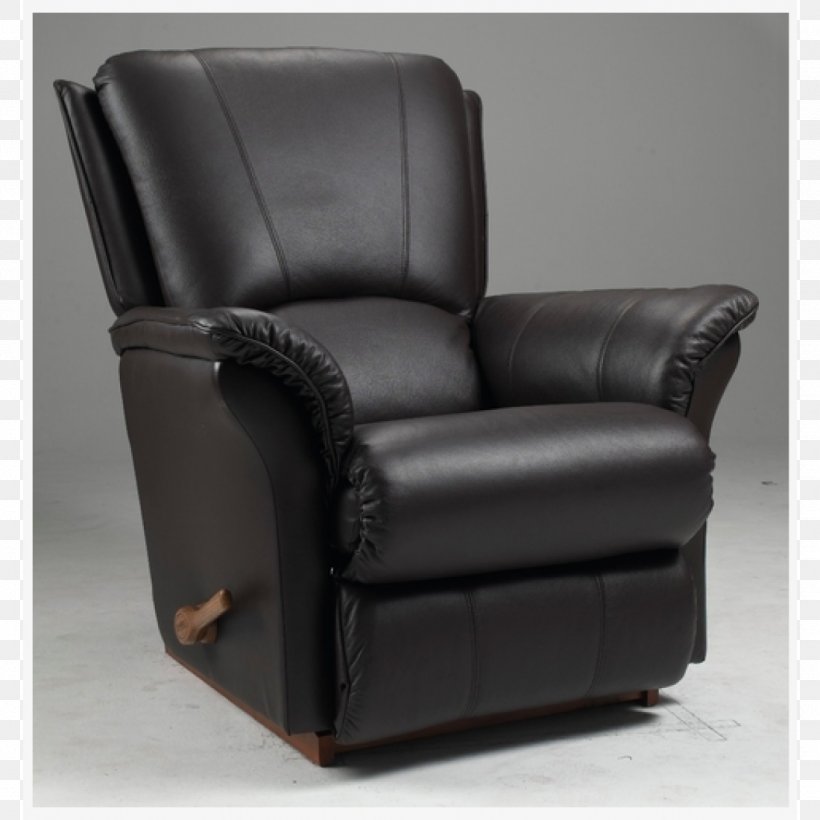 Recliner Club Chair, PNG, 1100x1100px, Recliner, Chair, Club Chair, Comfort, Furniture Download Free