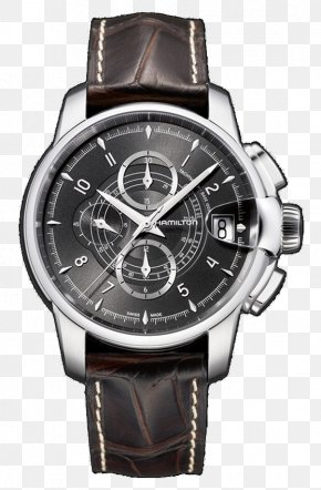 Watch - Rolex Oyster Perpetual Cosmograph Daytona Hamilton Watch Company Jewellery International Watch Company PNG