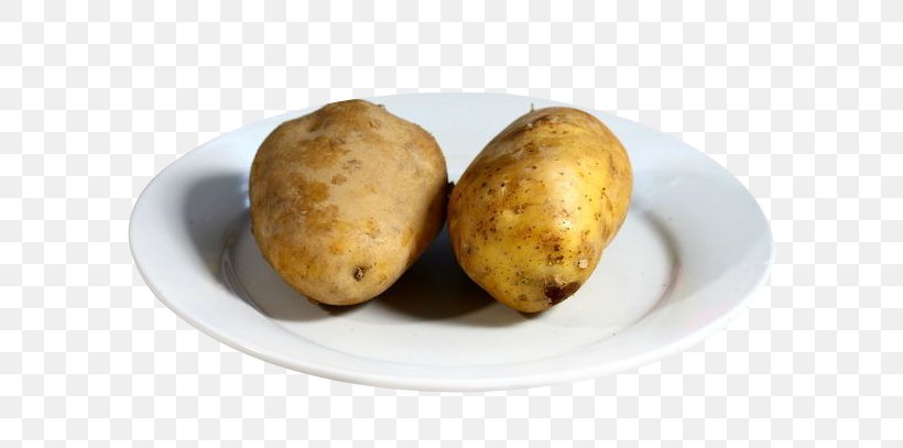 Russet Burbank Irish Potato Candy Yukon Gold Potato Vegetable, PNG, 648x407px, Russet Burbank, Clay Pot Cooking, Food, Fritter, Gratis Download Free