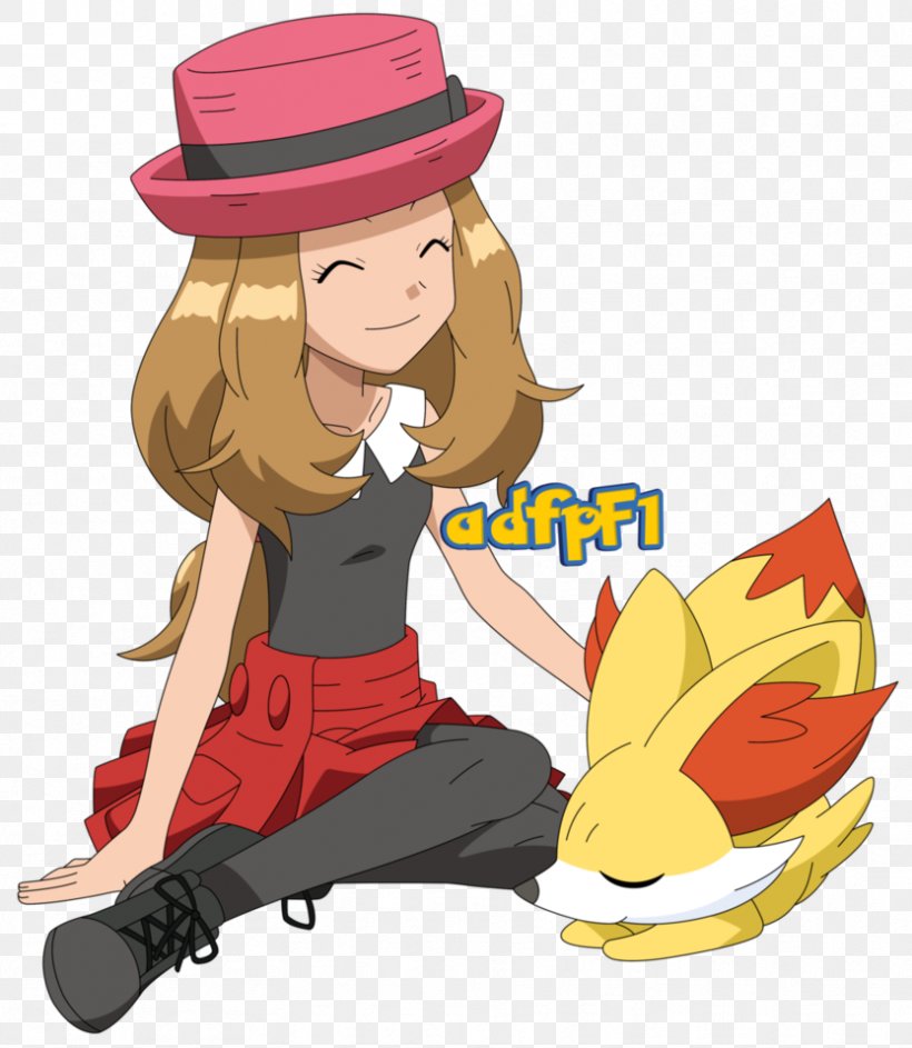 Serena Pokémon X And Y Ash Ketchum Pokémon GO Pikachu, PNG, 833x958px, Watercolor, Cartoon, Flower, Frame, Heart Download Free