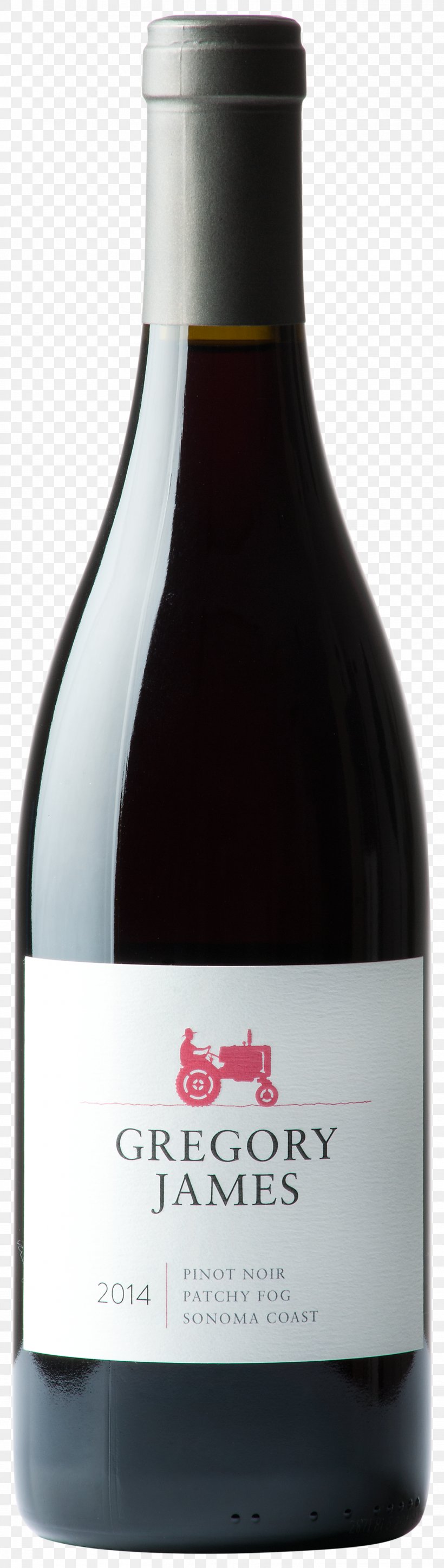 Shiraz Wine Pinotage Cabernet Sauvignon Rosé, PNG, 1415x5000px, Shiraz, Alcoholic Beverage, Bottle, Cabernet Sauvignon, Common Grape Vine Download Free