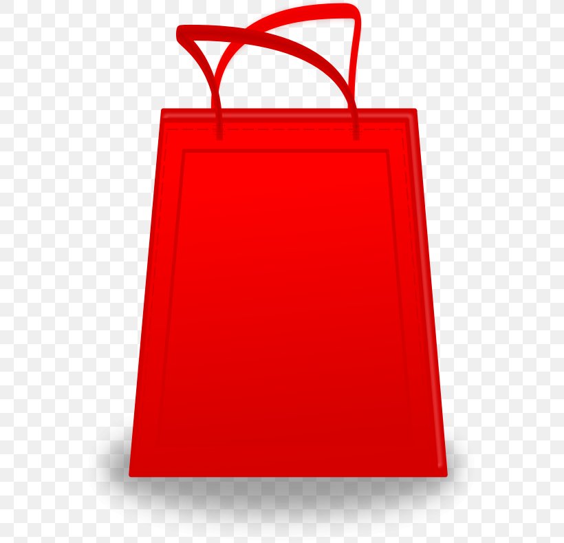 Shopping Bags & Trolleys Handbag Clip Art, PNG, 567x789px, Shopping Bags Trolleys, Backpack, Bag, Handbag, Paper Bag Download Free