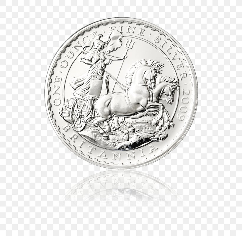 Silver Coin Nickel, PNG, 800x800px, Silver, Body Jewelry, Coin, Currency, Metal Download Free