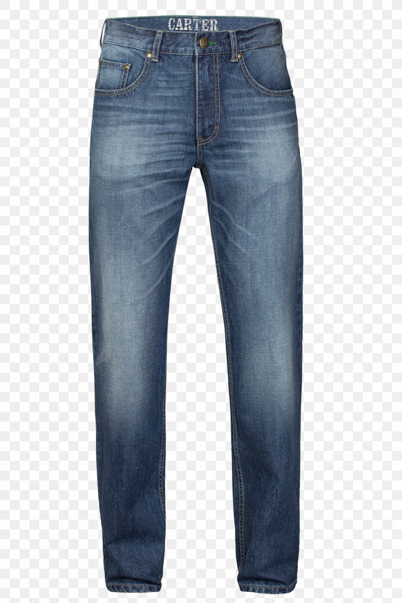 Slim-fit Pants Jeans Denim Levi Strauss & Co., PNG, 1000x1500px, Slimfit Pants, Chino Cloth, Clothing, Denim, Fashion Download Free