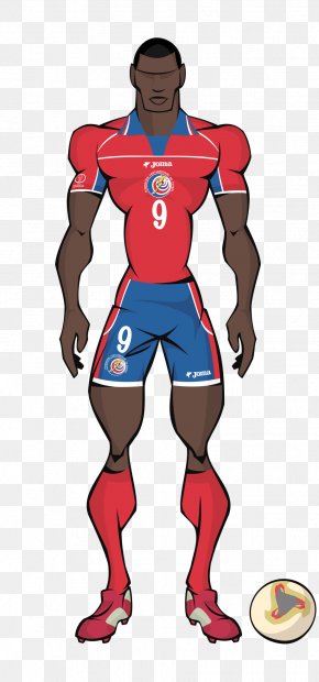 Oliver Kahn - Spain National Football Team Jersey Football Player Association Football Manager PNG