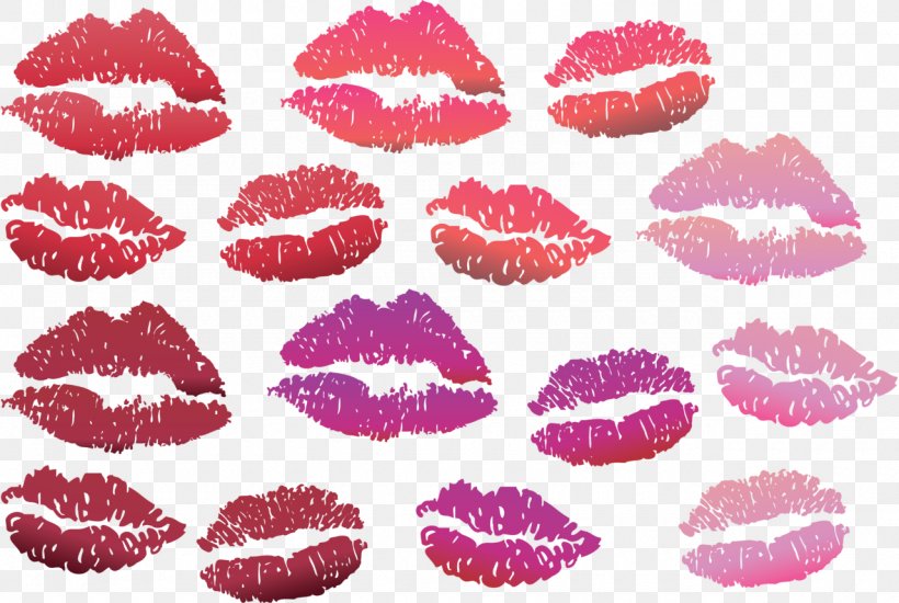 Stock Photography Royalty-free Clip Art, PNG, 1280x860px, Stock Photography, Can Stock Photo, Kiss, Lip, Lipstick Download Free