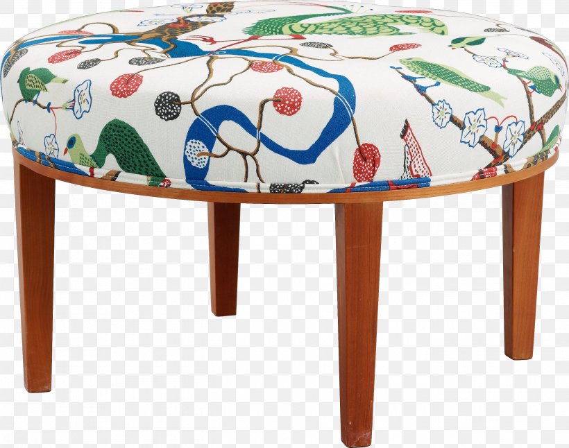 Table Stool Chair Wood Svenskt Tenn, PNG, 2696x2127px, Table, Bench, Chair, Designer, Furniture Download Free