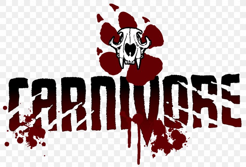 Television Show Carnivore Hunting Herbivore, PNG, 1480x1005px, Television Show, Blood, Brand, Broadcaster, Carnivore Download Free