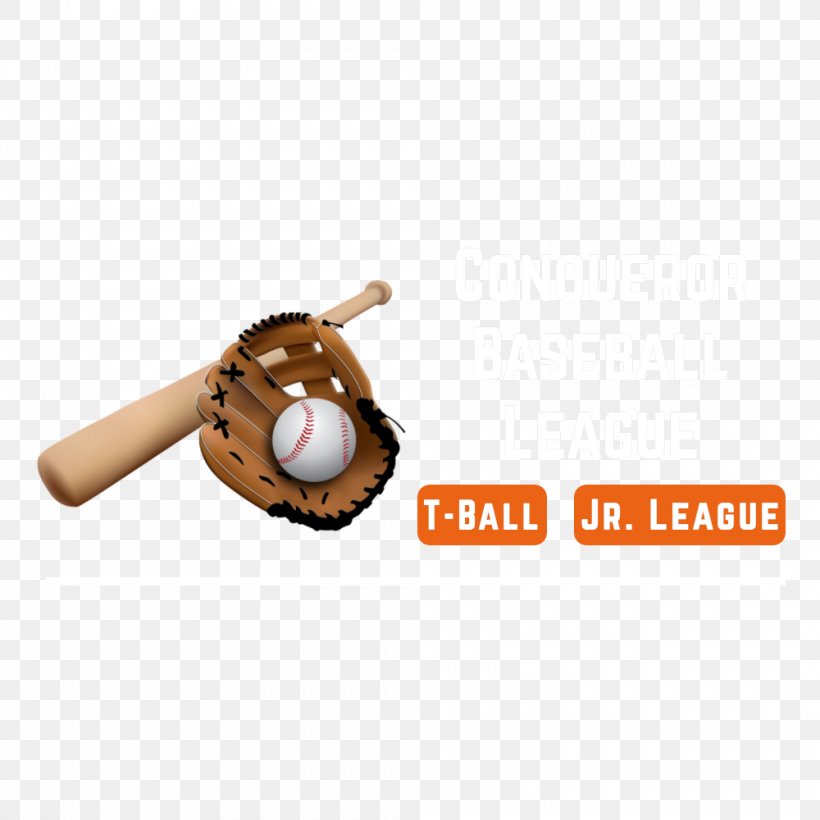 Toy Baseball Infant Sporting Goods, PNG, 1000x1000px, Toy, Baby Toys, Baseball, Baseball Equipment, Infant Download Free