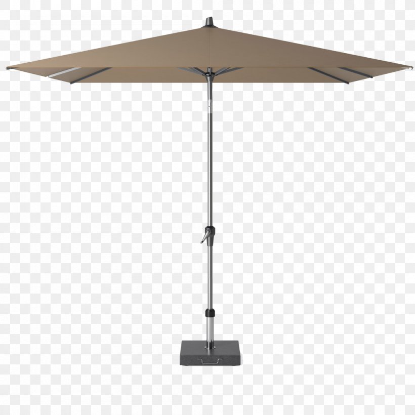 Umbrella Furniture Canopy Garden Shade, PNG, 1000x1000px, Umbrella, Brand, Business, Canopy, Ceiling Fixture Download Free
