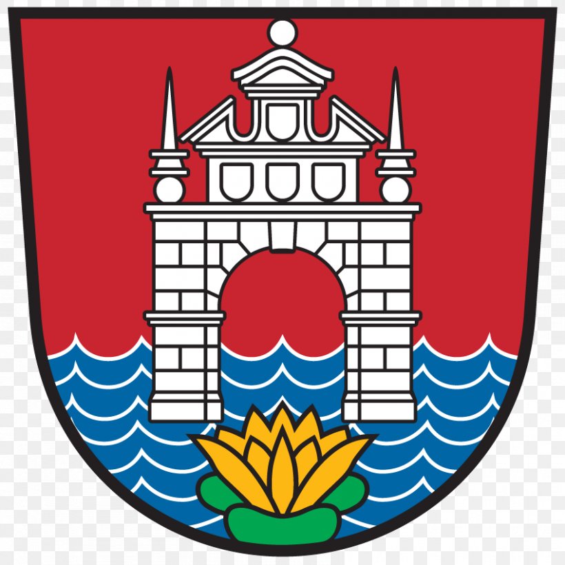 Velden Am Wörthersee Pörtschach Am Wörthersee Klagenfurt Community Coats Of Arms, PNG, 850x850px, Klagenfurt, Area, Austria, Coat Of Arms, Community Coats Of Arms Download Free
