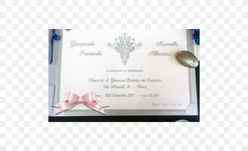 Wedding Invitation Convite Font, PNG, 500x500px, Wedding Invitation, Convite, Text, Wedding Download Free