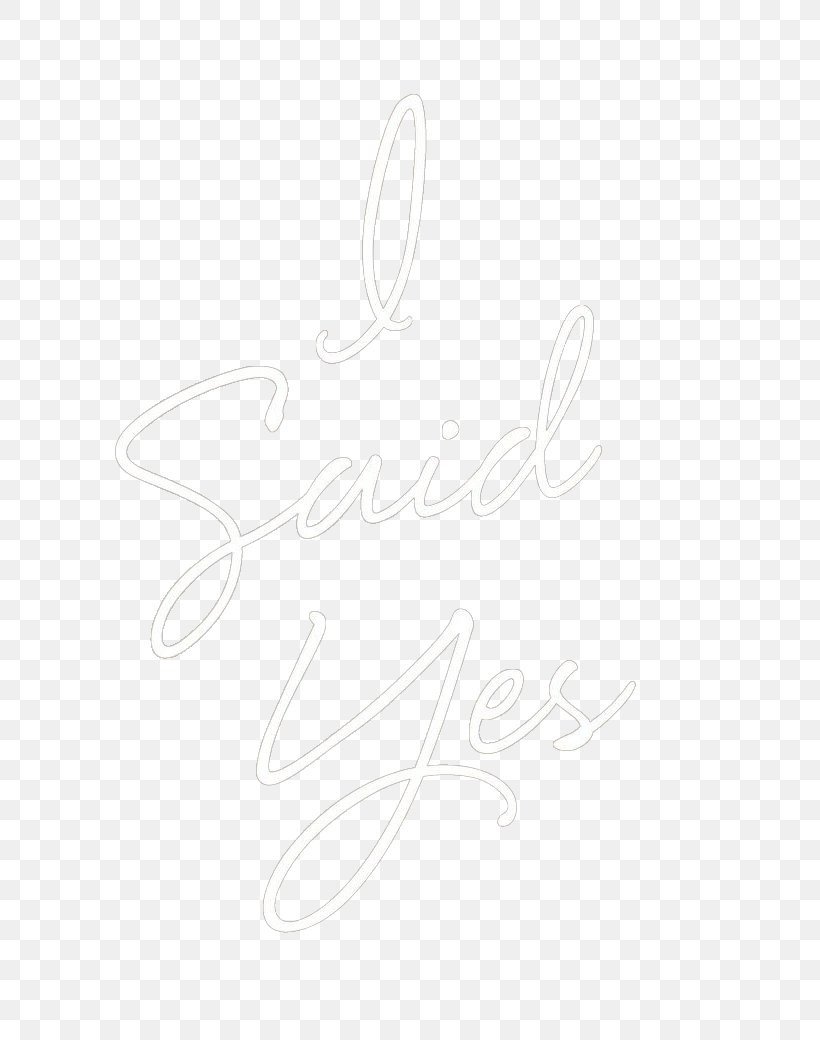 White, PNG, 757x1040px, White, Black, Black And White, Drawing, Text Download Free