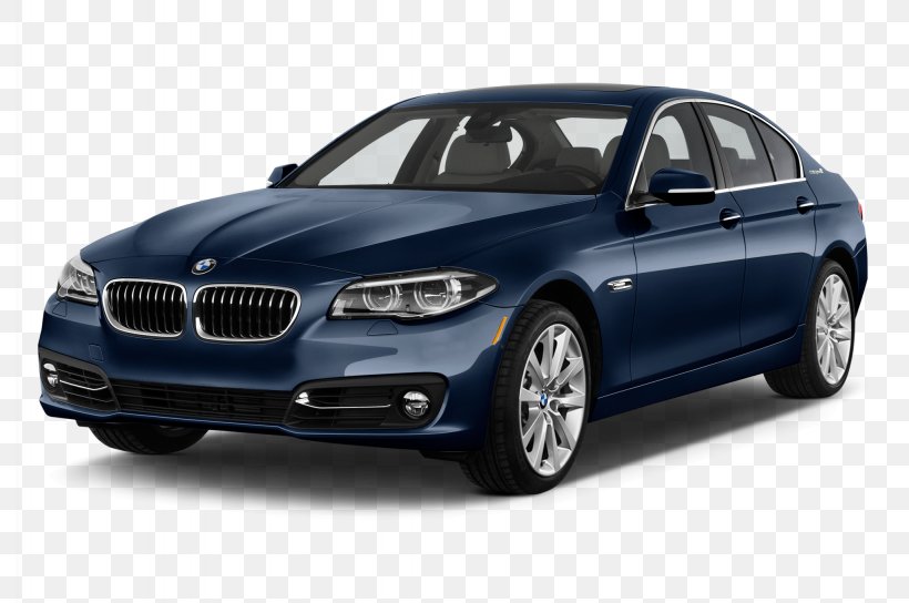 2015 BMW 5 Series 2013 BMW 5 Series 2014 BMW 5 Series Sedan Car, PNG, 2048x1360px, 2015 Bmw 5 Series, Automotive Design, Automotive Exterior, Bmw, Bmw 3 Series Gran Turismo Download Free