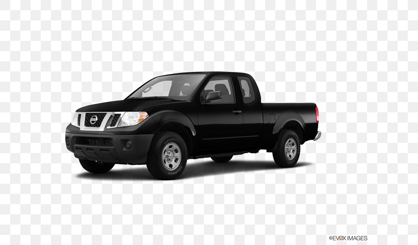2018 Nissan Frontier SV Pickup Truck 0, PNG, 640x480px, 2018, 2018 Nissan Frontier, 2018 Nissan Frontier S, 2018 Nissan Frontier Sv, Nissan Download Free