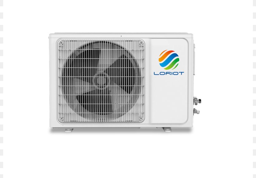 Сплит-система Air Conditioner Loriot Inverterska Klima, PNG, 800x572px, Air Conditioner, Air, Air Conditioning, Artikel, Home Appliance Download Free