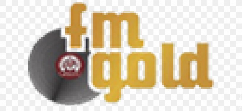 AIR FM Gold FM Broadcasting All India Radio Internet Radio, PNG, 1300x600px, Air Fm Gold, Air Fm Rainbow, All India Radio, Brand, Fm Broadcasting Download Free