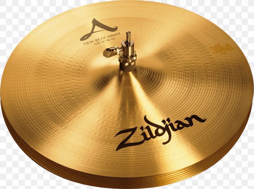 Avedis Zildjian Company Hi-Hats Cymbal Drums Beat, PNG, 1200x893px, Watercolor, Cartoon, Flower, Frame, Heart Download Free