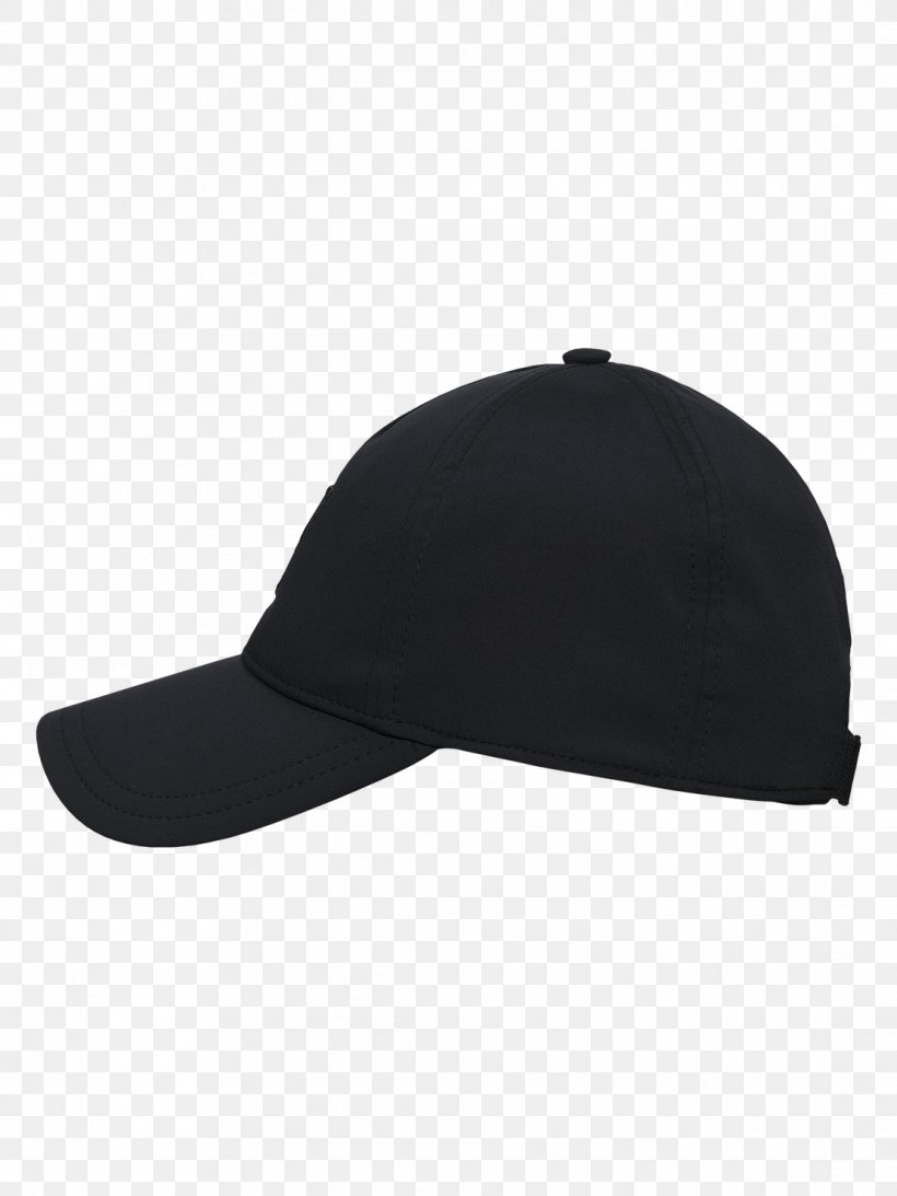 Baseball Cap Hat T-shirt Snapback, PNG, 1110x1480px, Cap, Baseball Cap, Beanie, Black, Clothing Download Free
