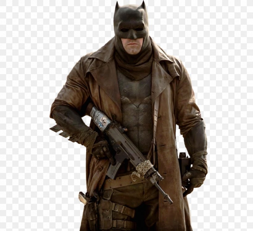 Batman Trench Coat Leather Jacket, PNG, 935x854px, Batman, Action Figure, Batman V Superman Dawn Of Justice, Batsuit, Belt Download Free