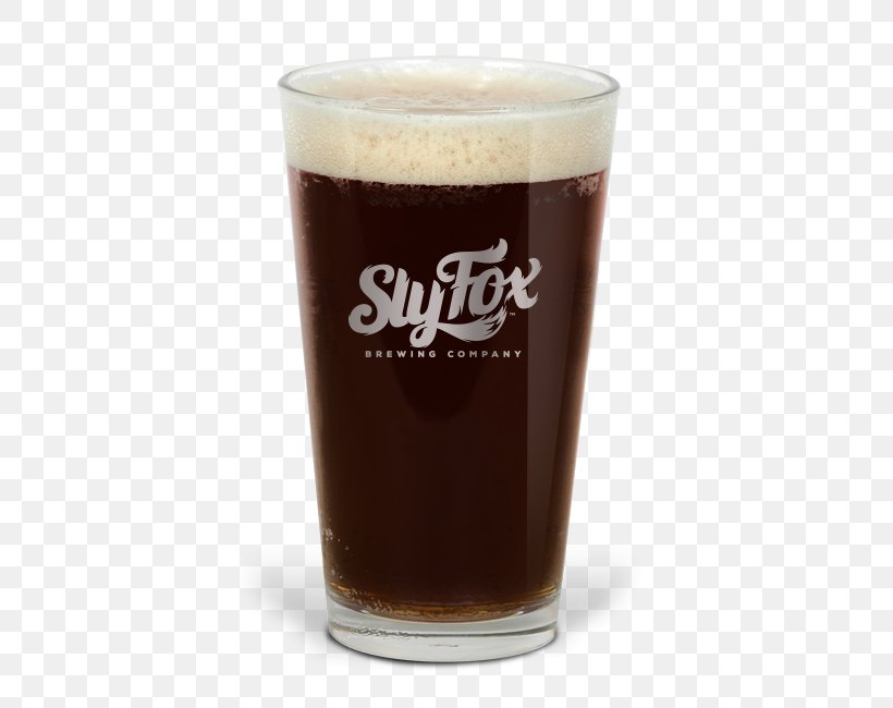 Beer Cocktail Porter Stout Sly Fox Brewery, PNG, 490x650px, Beer Cocktail, Ale, Beer, Beer Brewing Grains Malts, Beer Glass Download Free