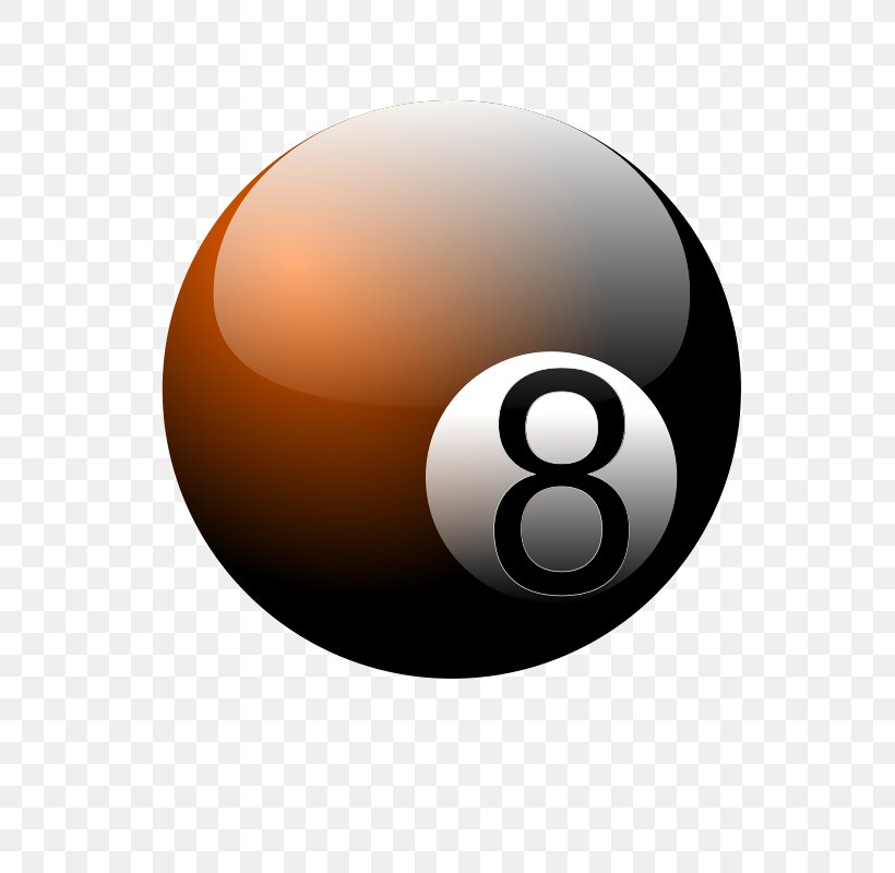 Billiard Balls Eight Ball Snooker Billiards Png 566x800px