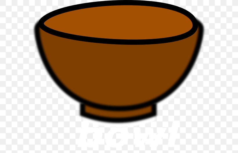 Bowl Free Content Website Clip Art, PNG, 600x529px, Bowl, Cup, Document, Drinkware, Facebook Download Free