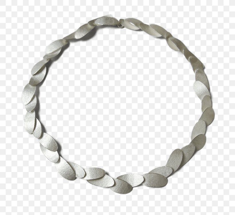 Bracelet Silver Jewelry Design Necklace Jewellery, PNG, 770x750px, Bracelet, Chain, Jewellery, Jewelry Design, Jewelry Making Download Free