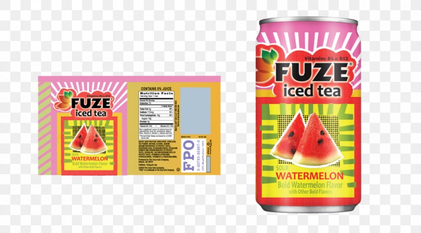 Brand Fruit Product Flavor, PNG, 1000x556px, Brand, Convenience Food, Flavor, Fruit, Juice Download Free