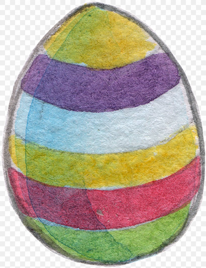 Chicken Easter Egg Image, PNG, 1024x1332px, Chicken, Cnki, Cup, Easter, Easter Egg Download Free
