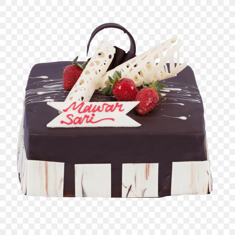 Chocolate Cake Torte Birthday Cake Tart Bakery, PNG, 1000x1000px, Chocolate Cake, Bakery, Birthday Cake, Black Forest Gateau, Bread Download Free