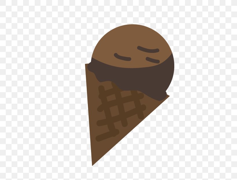 Chocolate Ice Cream Clip Art, PNG, 624x625px, Ice Cream, Adobe Systems, Brand, Brown, Cartoon Download Free