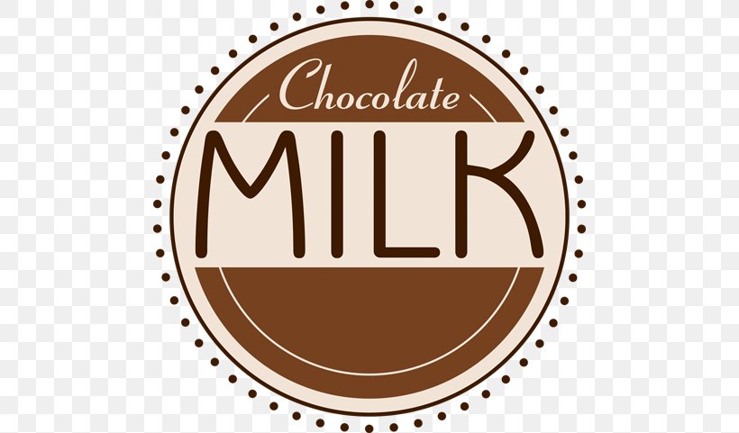 Chocolate Milk Muffin Chocolate Brownie, PNG, 480x481px, Chocolate Milk, Area, Brand, Chocolate, Chocolate Brownie Download Free