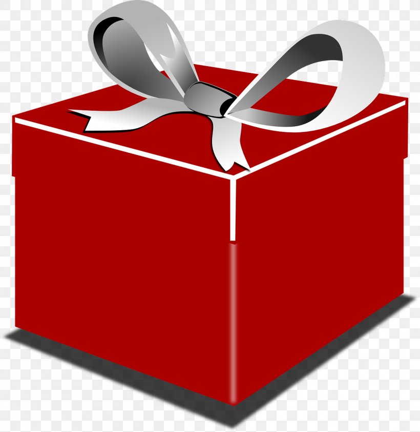Christmas Gift Desktop Wallpaper Clip Art, PNG, 1246x1280px, Gift, Box, Christmas, Christmas Gift, Heart Download Free