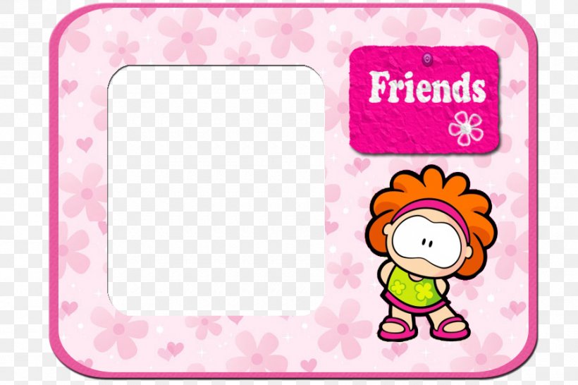 Clip Art Picture Frames Pink M Product Line, PNG, 900x600px, Picture Frames, Area, Character, Fiction, Fictional Character Download Free