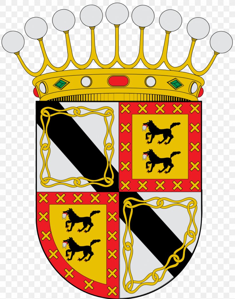 Coat Of Arms Of Spain Escutcheon Field, PNG, 942x1198px, Spain, Area, Argent, Bend, Blazon Download Free