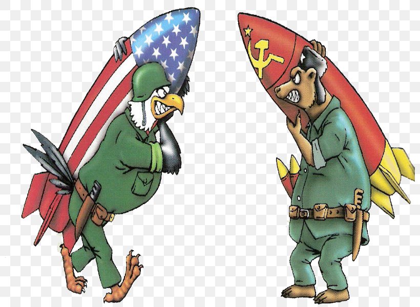 Cold War United States Second World War Soviet Union, PNG, 800x600px, Cold War, Blog, Cartoon, Fictional Character, Glog Download Free