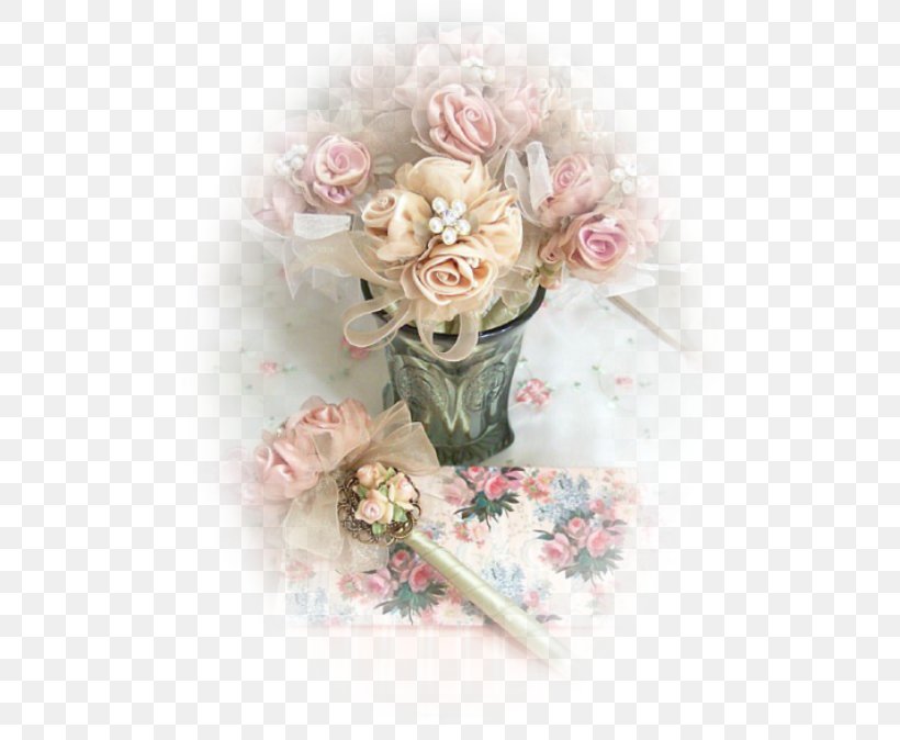 Condolences Flower Mourning Death Sadness, PNG, 500x674px, Condolences, Artificial Flower, Blomsterbutikk, Cut Flowers, Death Download Free