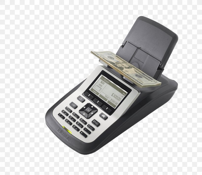 Currency-counting Machine Coin Banknote Counter Cash, PNG, 900x783px, Currencycounting Machine, Automated Teller Machine, Bank, Banknote, Banknote Counter Download Free