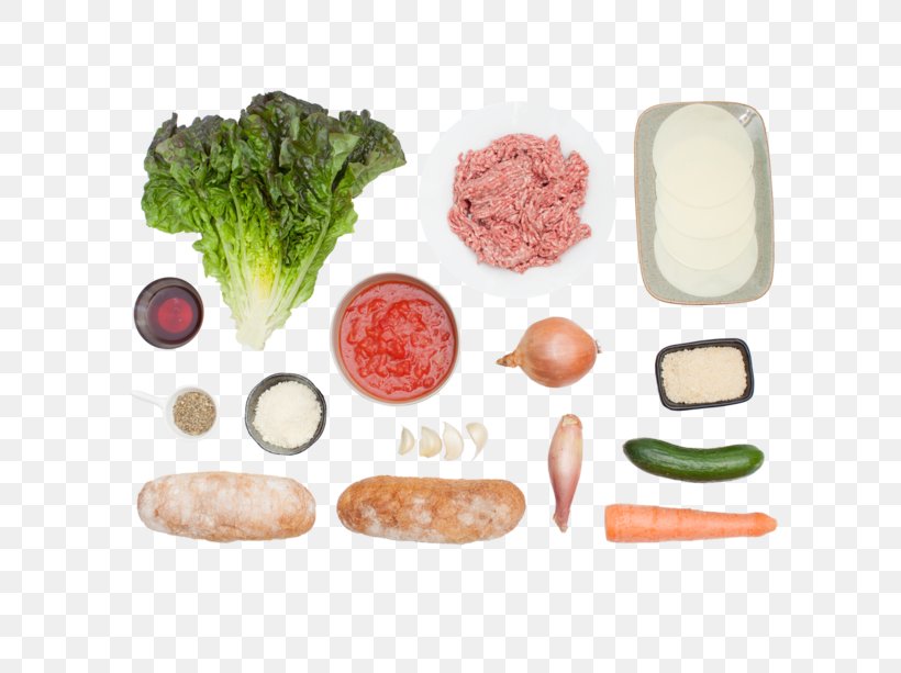 Diet Food Vegetarian Cuisine Greens Recipe, PNG, 700x613px, Diet Food, Diet, Food, Greens, Leaf Vegetable Download Free