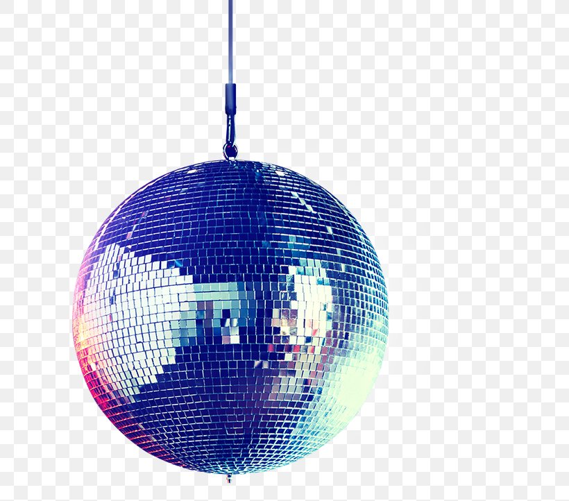Disco Ball Discoteca Sphere, PNG, 611x722px, Disco Ball, Ball, Blue Angel, Cabaret, Ceiling Download Free