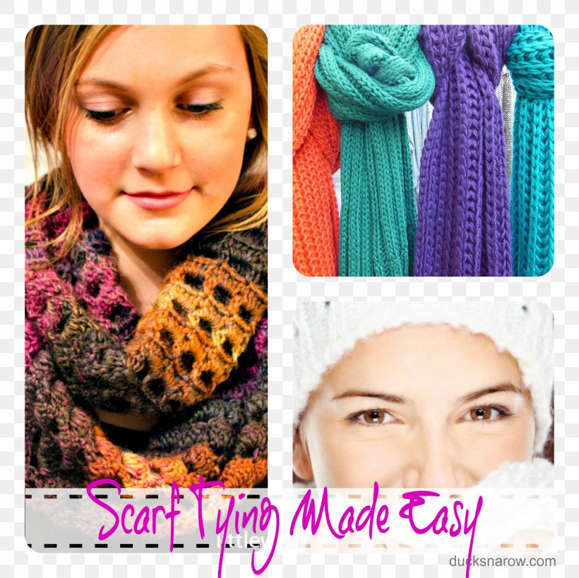 Donna Moore Scarf Clothing Hood Wool, PNG, 1600x1600px, Donna Moore, Amyotrophic Lateral Sclerosis, Clothing, Clothing Accessories, Ebook Download Free