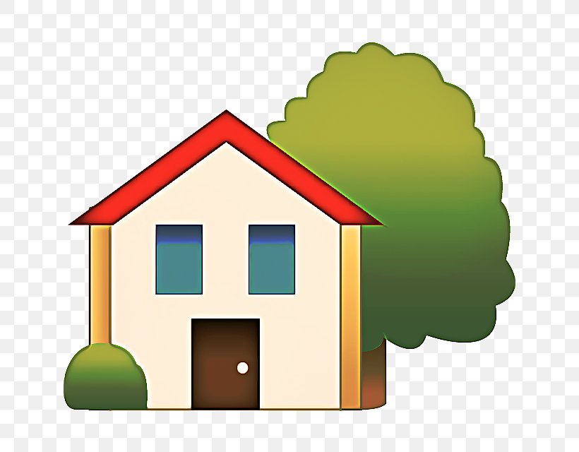 Emoticon, PNG, 640x640px, Emoji, American Horror Story, Building, Cottage, Emoticon Download Free