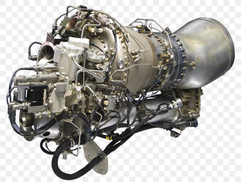 Eurocopter AS350 Écureuil Eurocopter EC130 Eurocopter EC145 Helicopter AW119 Koala, PNG, 818x618px, Eurocopter Ec130, Airbus Helicopters, Aircraft Engine, Auto Part, Automotive Engine Part Download Free