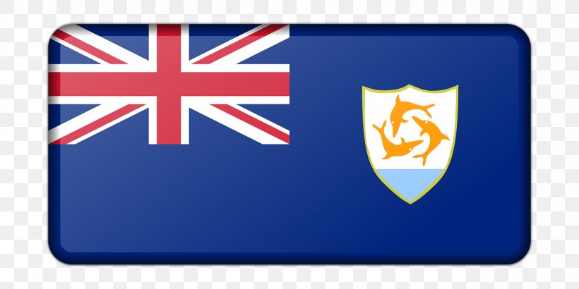 Flag Of Australia Flag Of New South Wales Flags Of The World, PNG, 1280x641px, Flag Of Australia, Australia, Brand, Flag, Flag Of Ireland Download Free