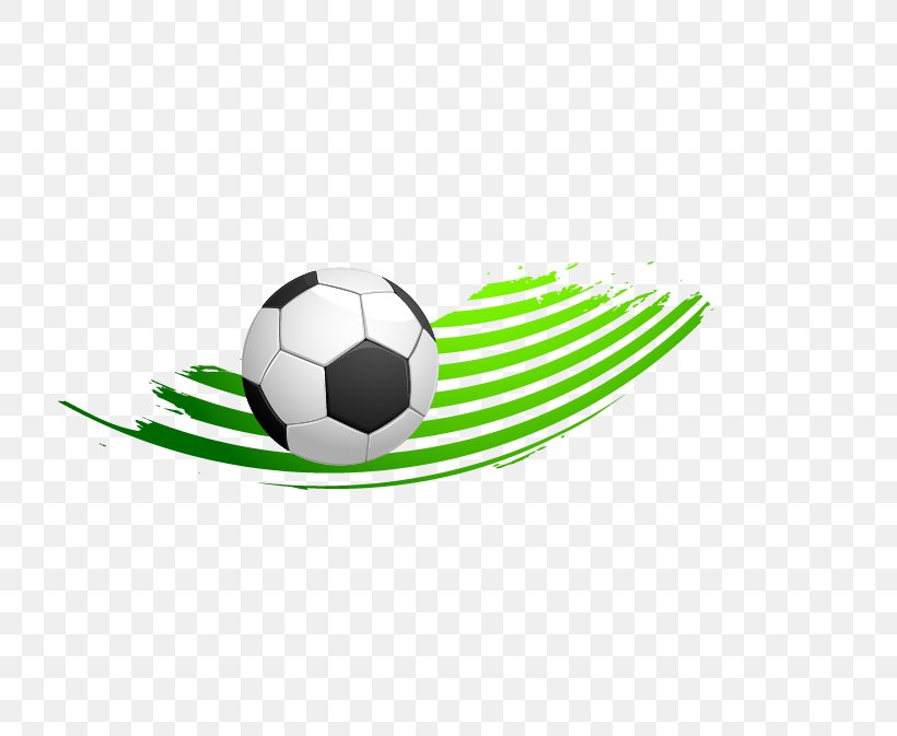 Football Download Icon, PNG, 714x673px, Football, Ball, Brand, Computer Graphics, Grass Download Free