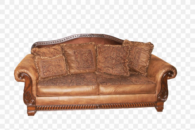 Furniture Divan Chair Clip Art, PNG, 5184x3456px, Furniture, Chair, Commode, Couch, Divan Download Free