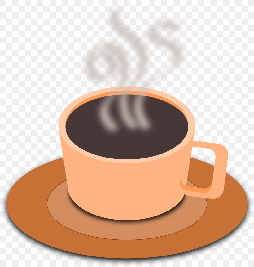 Green Tea Coffee Cup Hot Chocolate, PNG, 2400x2521px, Tea, Caffeine, Coffee, Coffee Cup, Cuban Espresso Download Free