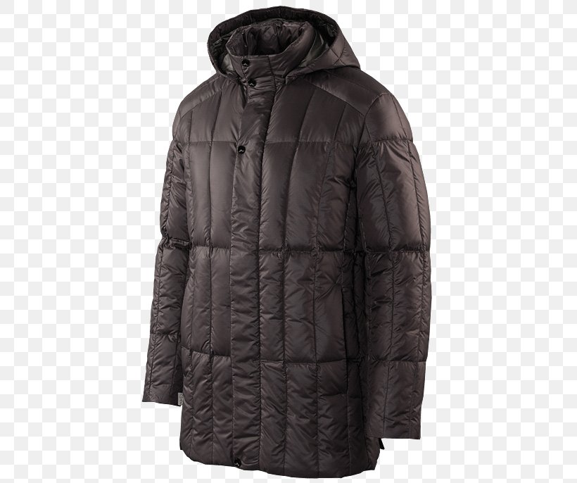 Hoodie Coat Blazer Jacket Parka, PNG, 686x686px, Hoodie, Blazer, Clothing, Coat, Fur Download Free