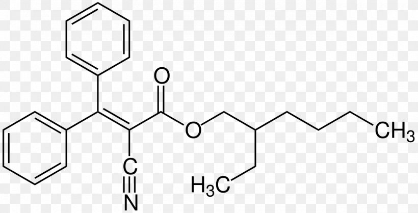 Hydroxycinnamic Acid P-Coumaric Acid Silicic Acid Ethyl Group, PNG, 1280x653px, Hydroxycinnamic Acid, Acid, Area, Black And White, Caffeic Acid Download Free